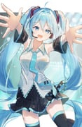 post #9243114