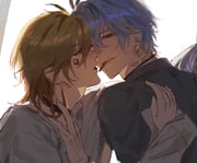 post #9636007