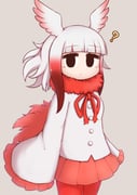 post #5052761