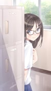 post #9631714