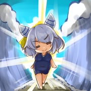 post #7853530