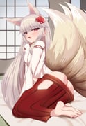 post #9341161