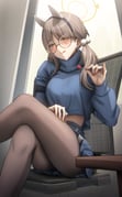 post #8671832