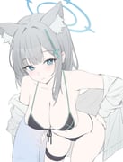 post #9402827