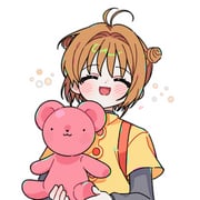 post #9428080