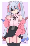 post #8922994