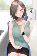 post #9105796