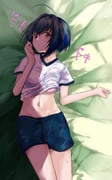 post #7978066
