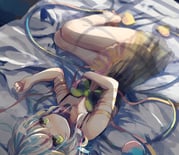 post #1790711