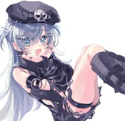 post #8948170