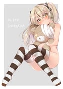 post #2719280