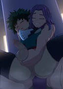 post #8874600