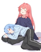 post #9660922