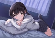 post #7908264