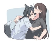 post #9345702