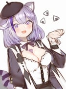 post #6203846