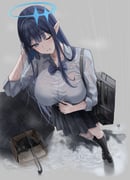 post #9487088