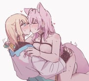 post #9414769