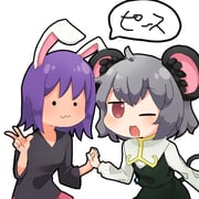post #9444218