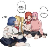 post #8768346