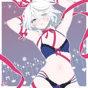 post #8187410