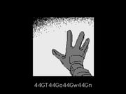 post #8650535