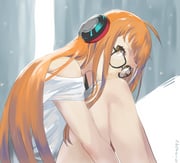 post #3330618
