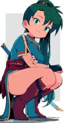 post #7870841