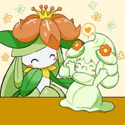 post #9651096