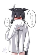 post #9450487