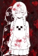 post #9490873