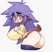post #7672726