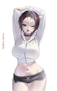 post #9430198