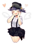 post #1945524