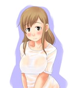 post #205018