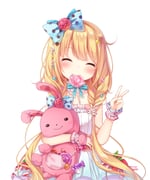post #2409043
