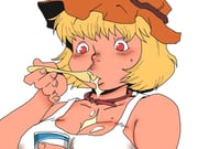 post #9663935