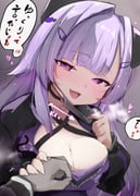 post #9031022