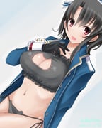post #2265478