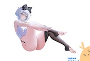 post #9272246