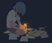 post #9652985