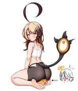 post #9401226