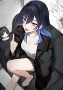 post #9597176