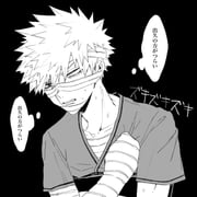 post #9301739