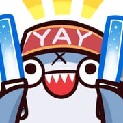 post #9234985