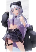 post #7721101