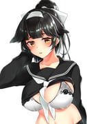 post #3184973