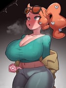 post #7745113