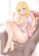 post #3854104