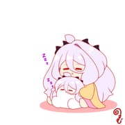 post #9664418